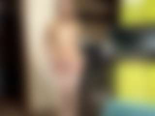 Live cam show with LioraRoux - Domination on crypto-cams