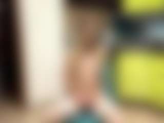 Live cam show with LioraRoux - Normal on SinfulBabes