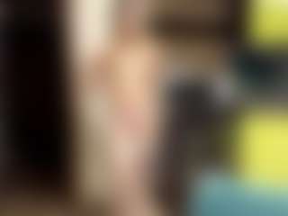 LioraRoux's Live Sex Cam Show