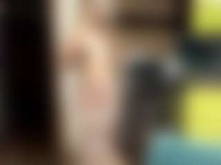 Live cam show with LioraRoux - Shaved Pussy Teen (18+) on Camsoda