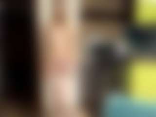 LioraRoux's Live Sex Cam Show