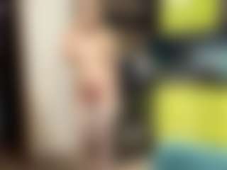 Live cam show with LioraRoux - Public on CSO-WL