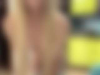 Live cam show with LioraRoux - Athletic Bedroom on Nude Chat * 1 On 1 Webcam Sex * Live Cam Show