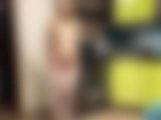 Live cam show with LioraRoux - Domination on Soda Cam