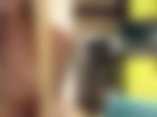Show Live Sex Cam LioraRoux