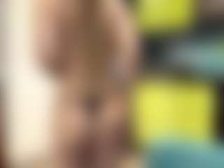 Live cam show with LioraRoux - Moaning on CSO-WL