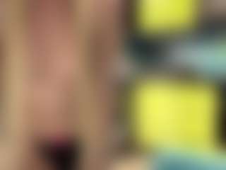 Live cam show with LioraRoux - Ahegao on SpankPalCams