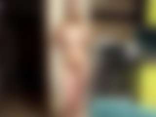 LioraRoux's Live Sex Cam Show