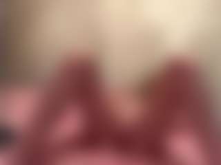 Live cam show with LioraRoux - Ahegao on AdultVida.com