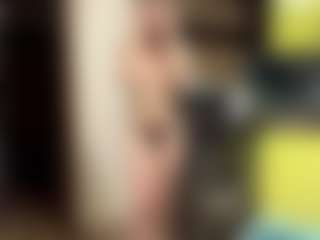 LioraRoux's Live Sex Cam Show
