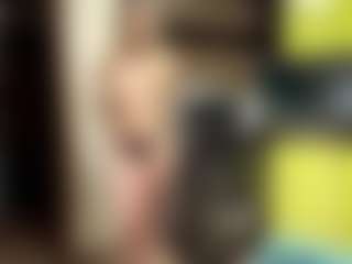 LioraRoux's Live Sex Cam Show