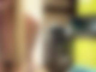 LioraRoux's Live Sex Cam Show