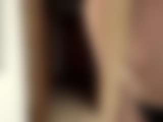 Live cam show with LioraRoux - Fingering on alttransgirls