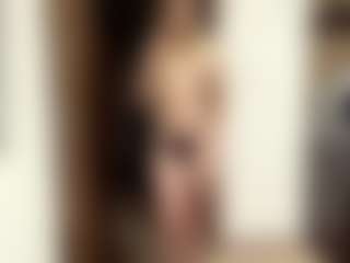 Live cam show with LioraRoux - Blue Eyes on alttransgirls