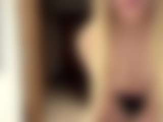 Live cam show with LioraRoux - Bedroom on Adult Interactions