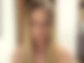 Live cam show with LioraRoux - Blue Eyes on iamadamtest123.com
