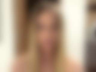 Live cam show with LioraRoux - Domination on PervPlay.com