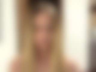 Live cam show with LioraRoux - Domination on Latina Girls