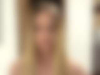 Live cam show with LioraRoux - Normal on TastyBlacksLive