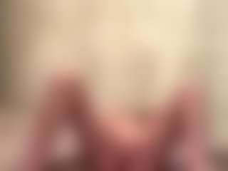 Live cam show with LioraRoux - Role Play on instabang