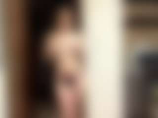 Live cam show with LioraRoux - Yoga on dasdasdadada.com