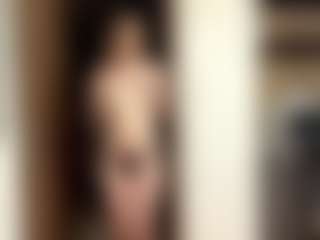 LioraRoux's Live Sex Cam Show