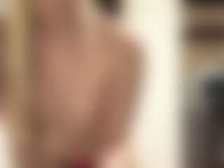 LioraRoux's Live Sex Cam Show