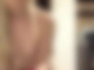 LioraRoux's Live Sex Cam Show