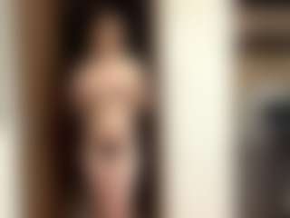 LioraRoux's Live Sex Cam Show