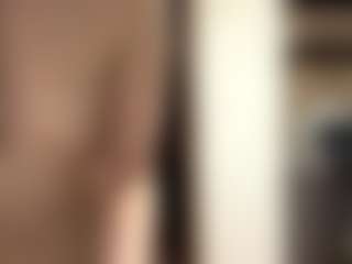 LioraRoux's Live Sex Cam Show
