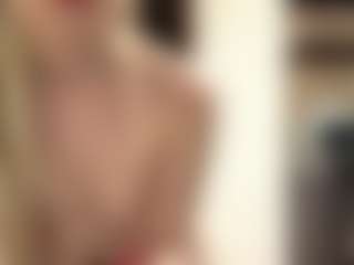 LioraRoux's Live Sex Cam Show