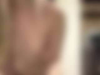 LioraRoux's Live Sex Cam Show