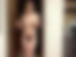 LioraRoux's Live Sex Cam Show