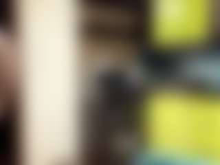 LioraRoux's Live Sex Cam Show