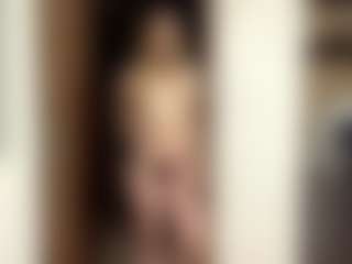 LioraRoux's Live Sex Cam Show