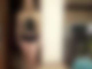 Live cam show with LioraRoux - Striptease on camwithhim.com