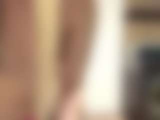 Live cam show with LioraRoux - Solo on Taboo Cams XXX