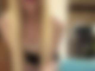 Live cam show with LioraRoux - Dirty Talk on Gym Cam Girls