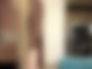 LioraRoux's Live Sex Cam Show