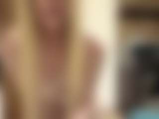 LioraRoux's Live Sex Cam Show