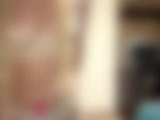 LioraRoux's Live Sex Cam Show