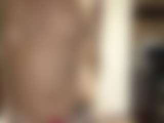 LioraRoux's Live Sex Cam Show