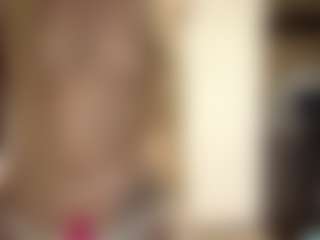 Live cam show with LioraRoux - Young Adult on Dare Cams