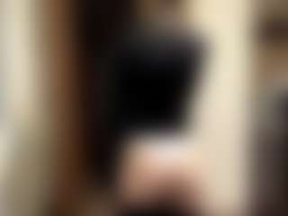 Show live cam dengan LioraRoux - Public di Camsoda