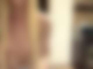 Live cam show with LioraRoux - Ahegao on Camsoda