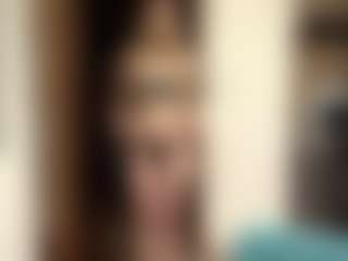 Live cam show with LioraRoux - Normal on SinfulBabes