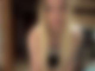 Live cam show with LioraRoux - Yoga Young Adult on fuklive.com
