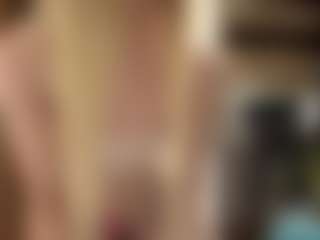 Live cam show with LioraRoux - Erotic Dance on CamClone