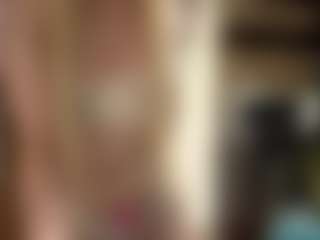 Live cam show with LioraRoux - Domination on liverealitysex.com