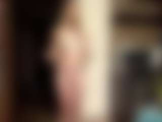 Live cam show with LioraRoux - Bedroom on Nude Chat * 1 On 1 Webcam Sex * Live Cam Show